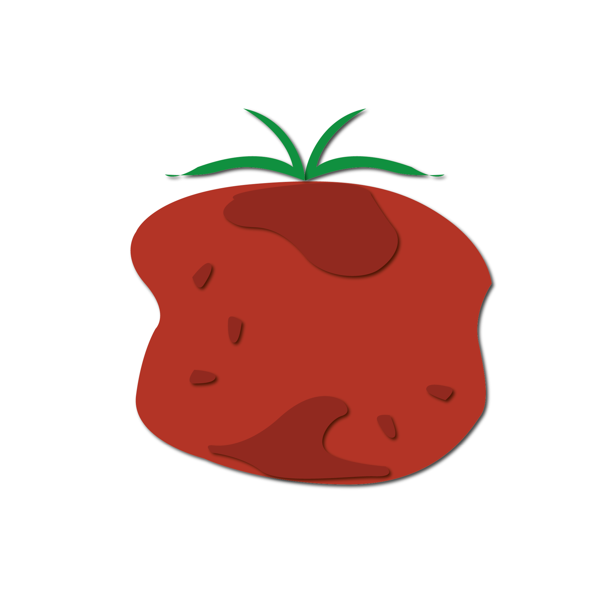 tomate
