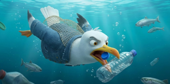 Épisode 1